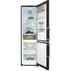 Frigidere Miele KFN 4795 DD flexmag.md