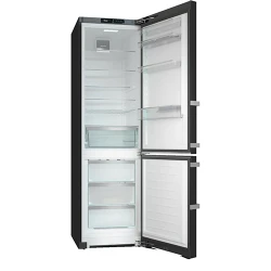 Frigidere Miele KFN 4795 DD flexmag.md
