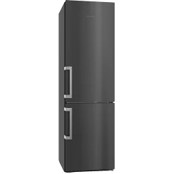 Frigidere Miele KFN 4795 DD flexmag.md