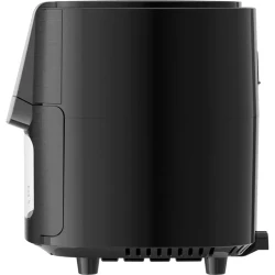 Friteuza cu aer cald Electrolux EAF12B, Negru flexmag.md
