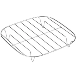 Фритюрница с горячим воздухом Polaris PAF 5502 Белая flexmag.md