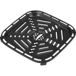 Фритюрница Polaris PAF 6003 W Черная flexmag.md