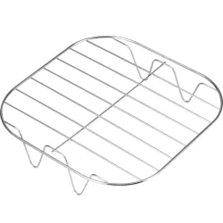 Фритюрница Polaris PAF 6003 W Черная flexmag.md