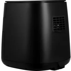 Фритюрница Polaris PAF 6003 W Черная flexmag.md