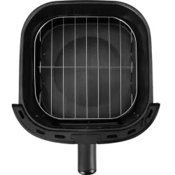 Фритюрница Polaris PAF 6003 W Черная flexmag.md