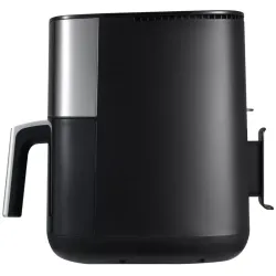 Фритюрница Polaris PAF 6006DW Черная flexmag.md