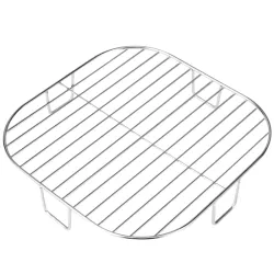 Фритюрница Polaris PAF 6006DW Черная flexmag.md