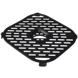 Фритюрница Polaris PAF 6006DW Черная flexmag.md