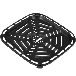 Фритюрница Polaris PAF 8003 W Черная flexmag.md