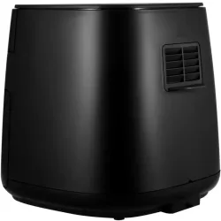 Фритюрница Polaris PAF 8003 W Черная flexmag.md