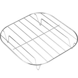 Фритюрница Polaris PAF 8003 W Черная flexmag.md