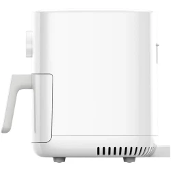 Фритюрница Xiaomi BHR8234EU, белая flexmag.md