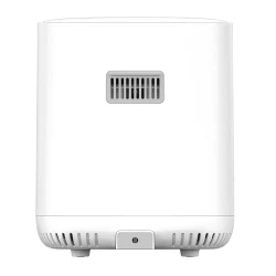 Фритюрница Xiaomi BHR8234EU, белая flexmag.md
