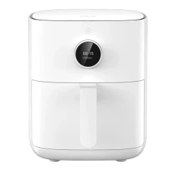 Фритюрница Xiaomi BHR8234EU, белая flexmag.md