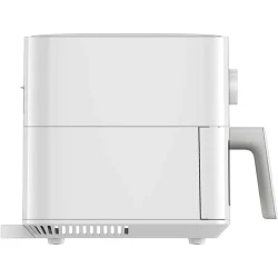Фритюрница Xiaomi BHR8238EU, белая flexmag.md