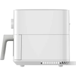 Фритюрница Xiaomi BHR8238EU, белая flexmag.md