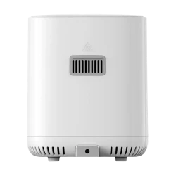 Безмасляный фритюрница Xiaomi MAF05, белый flexmag.md