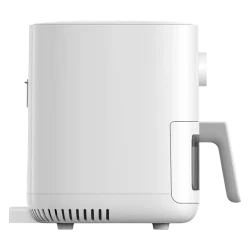 Безмасляный фритюрница Xiaomi MAF05, белый flexmag.md