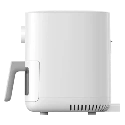 Безмасляный фритюрница Xiaomi MAF05, белый flexmag.md