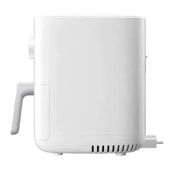 Friteuza Xiaomi Smart Air Fryer, Alb flexmag.md