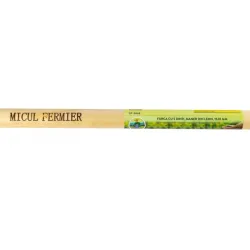 Furca din metal Micul Fermier GF-2448 flexmag.md