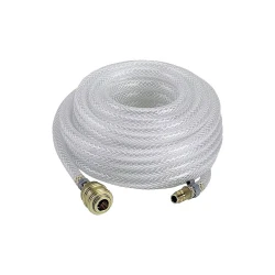 Furtun aer pentru compresor Einhell 41.381.00 flexmag.md
