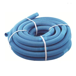 Furtun aspirator piscina 38 mm flexmag.md