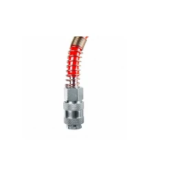 Furtun compresor Dnipro-M AH-315 flexmag.md