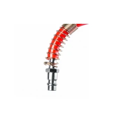 Furtun compresor Dnipro-M AH-315 flexmag.md