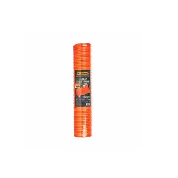 Furtun compresor Dnipro-M AH-315 flexmag.md