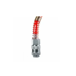 Furtun compresor Dnipro-M AH-320 flexmag.md