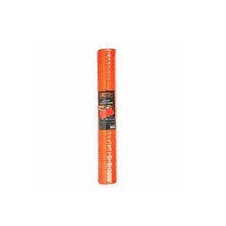 Furtun compresor Dnipro-M AH-320 flexmag.md