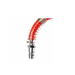 Furtun compresor Dnipro-M AH-35 flexmag.md