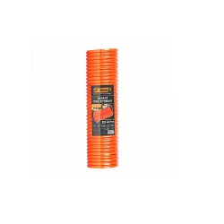 Furtun compresor Dnipro-M AH-410 flexmag.md