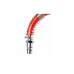 Furtun compresor Dnipro-M AH-410 flexmag.md