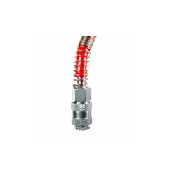 Furtun compresor Dnipro-M AH-410 flexmag.md