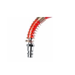 Furtun compresor Dnipro-M AH-415 flexmag.md