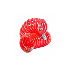 Furtun compresor Dnipro-M AH-415 flexmag.md