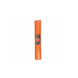 Furtun compresor Dnipro-M AH-415 flexmag.md