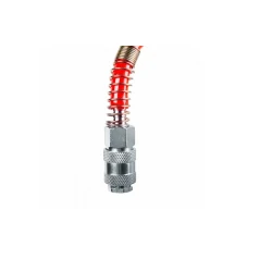 Furtun compresor Dnipro-M AH-415 flexmag.md