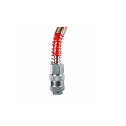 Furtun compresor Dnipro-M AH-420 flexmag.md