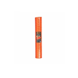 Furtun compresor Dnipro-M AH-420 flexmag.md