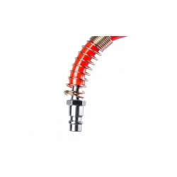 Furtun compresor Dnipro-M AH-45 flexmag.md
