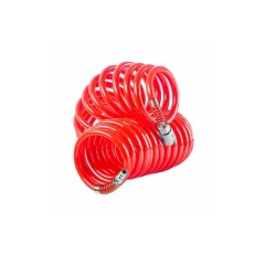 Furtun compresor Dnipro-M AH-45 flexmag.md