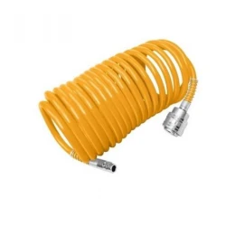 Шланг компрессора Ingco AH1151 flexmag.md