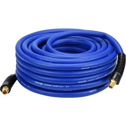 Furtun compresor Yato YT24237 flexmag.md