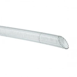 Furtun de aspirare Bradas ALI-FLEX 40 mm flexmag.md