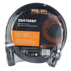 Furtun de aspirare Sequoia SSH700BP flexmag.md