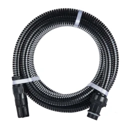 Furtun de aspirare Sequoia SSH700BP flexmag.md