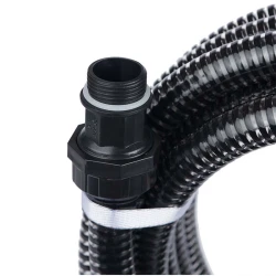Furtun de aspirare Sequoia SSH700BP flexmag.md